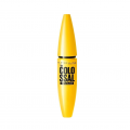 ماسكارا ميبلين كولوسال 100% اسود Maybelline colossal new york 100% black mascara